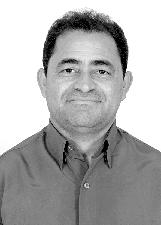 Foto de GERALDO MAGELA DOS SANTOS