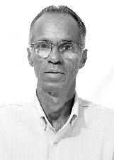 Foto de JENAIAS DE SOUZA VAZ