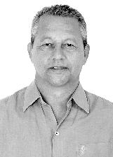 Foto de JOSÉ WILLIANS MARQUES
