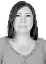 Foto de MARIA CELESTE DOS SANTOS SENA