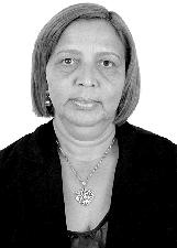 Foto de MARIA DAS DORES DE CARVALHO