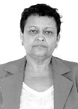 Foto de MARIA JOSÉ DA SILVA VIEIRA