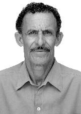 Foto de MUCIO MATOZINHO PINHEIRO
