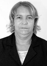 Foto de ROSANGELA MARIA FROES RODRIGUES