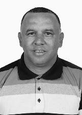 Foto de SEBASTIÃO DA SILVA SOARES