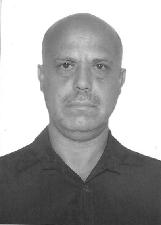 Foto de NELSON ADRIANO PEREIRA