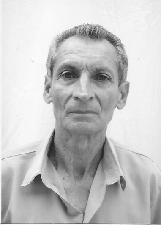 Foto de ALVARO AMARAL DA COSTA