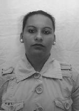 Foto de CARINA BATISTA ROSA