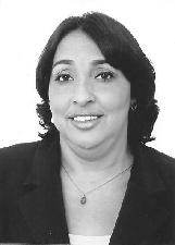 Foto de DIVINA ALMEIDA SILVA