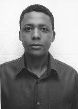 Foto de ELISMAR VITORINO DOS SANTOS