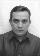 Foto de JASMO ANTÔNIO BRAGA