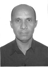 Foto de JOSÉ AIRTON PEREIRA