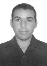 Foto de MARCOS AURÉLIO MADEIRA