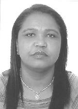 Foto de MARIA APARECIDA DA SILVA PEREIRA PINTO