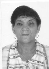Foto de MARIA ASSUNÇÃO DE JESUS