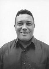 Foto de OSVALDO MARIA DE FIGUEIREDO