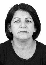 Foto de DEBORA DA PENHA ANICETO