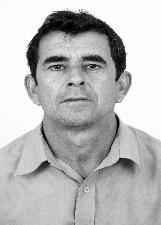 Foto de DONIZETE GOMES DA SILVA