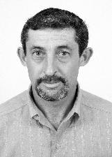 Foto de EVANDRO CARVALHO OLIVEIRA