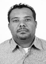 Foto de JORGE DE OLIVEIRA WALDOMIRO