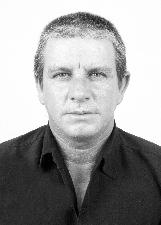 Foto de JOSÉ PAULO RIBEIRO