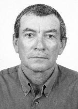 Foto de OLINDO RIBEIRO DE ALMEIDA