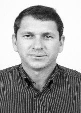 Foto de ELISON RODRIGUES DE SOUSA
