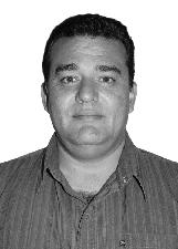 Foto de Douglas Adão da Silva