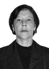 Foto de ELIDA DE SOUZA