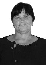 Foto de EUNICE DE OLIVEIRA GOMES DE ANDRADE