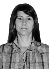 Foto de Izabel Adriana da Silva