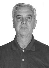 Foto de Jaime Gonçalves