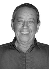 Foto de JOSÉ SEABRA DE OLIVEIRA