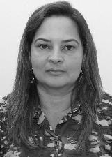 Foto de MARIA BERENICE NUNES DE OLIVEIRA