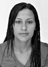 Foto de ALDILENE FERREIRA DE OLIVEIRA