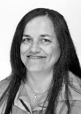 Foto de ALESSANDRA APARECIDA VELOSO
