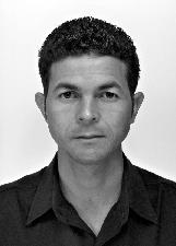 Foto de ARNALDO SILVA DOS SANTOS
