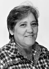 Foto de BEATRIZ APARECIDA MARTINS