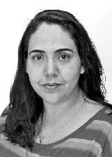 Foto de BRUNA DE CASTRO BORGES