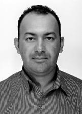 Foto de ELCIMAR PEDRO DA SILVA