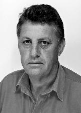 Foto de GILMAR BORGES DE MELO