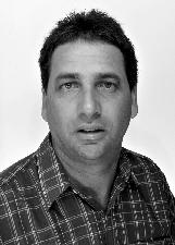 Foto de HELMAR RODRIGUES DE MELO