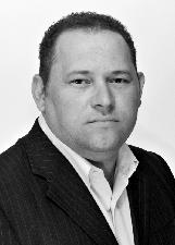 Foto de JOAO ALEXANDRE DA SILVA JARDIM