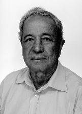 Foto de ORVANDO FERREIRA DA CUNHA