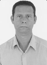 Foto de JOAO ANTONIO DA TRINDADE