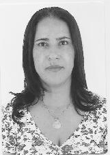 Foto de Bernadete Bastos da Piedade