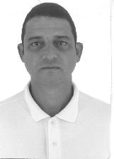 Foto de ANTONIO JANUARIO JUNIOR