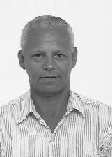 Foto de JOSE AFONSO VIDAL DA SILVA