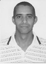 Foto de JOSE EFIGENIO JANUARIO