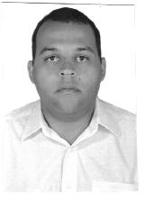 Foto de LUCIANO FREITAS FRANCO
